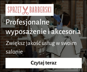 Ile kosztuje stanowisko barberskie? wyposażenie i akcesoria