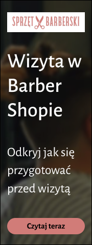 Pierwsza wizyta w barber shopie: jak się przygotować?